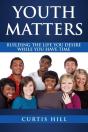 Youth Matters - Preview