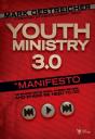 Youth Ministry 3.0 - Preview
