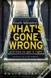 Youth Ministry