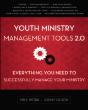 Youth Ministry Management Tools 2.0 - Preview