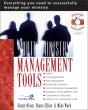 Youth Ministry Management Tools - Preview