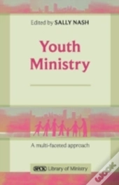 Youth Ministry