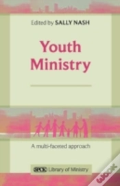 Capa do artigo Youth Ministry