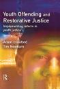 Youth Offending And Restorative Justice - Preview