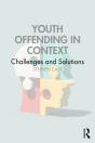 Youth Offending In Context - Preview