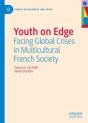 Youth On Edge - Preview