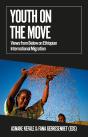 Youth On The Move - Preview