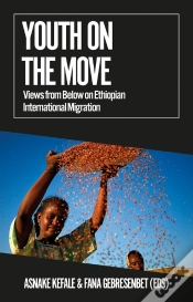 Capa do artigo Youth On The Move