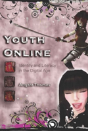 Youth Online - Preview