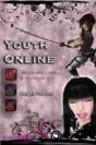Youth Online - Preview