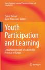 Youth Participation And Learning - Preview