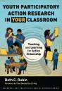 Youth Participatory Action Research In Your Classroom - Preview