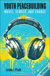 Youth Peacebuilding