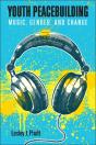 Youth Peacebuilding - Preview