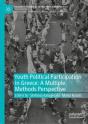 Youth Political Participation In Greece: A Multiple Methods Perspective - Preview