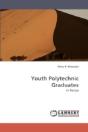 Youth Polytechnic Graduates - Preview