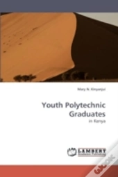 Youth Polytechnic Graduates