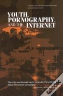Youth, Pornography, And The Internet
