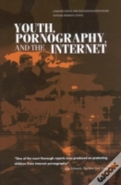 Capa do artigo Youth, Pornography, And The Internet