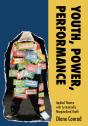 Youth, Power, Performance - Preview