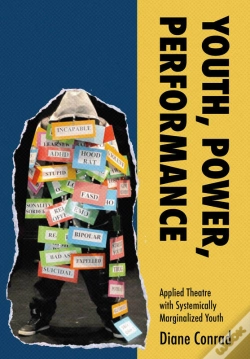 Capa do artigo Youth, Power, Performance