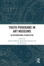 Youth Programs In Art Museums - Preview