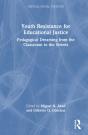 Youth Resistance For Educational Justice - Preview