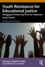 Youth Resistance For Educational Justice - Preview