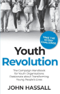 Youth Revolution - Preview