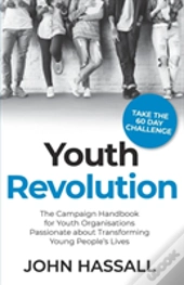 Youth Revolution