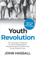 Youth Revolution