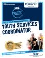 Youth Services Coordinator C-2324 - Preview