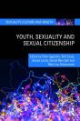 Youth, Sexuality And Sexual Citizenship - Preview