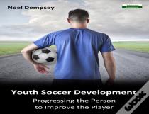 Youth Soccer Development