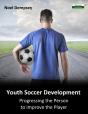 Youth Soccer Development - Preview