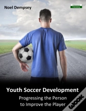 Youth Soccer Development