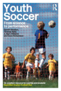 Youth Soccer - Preview