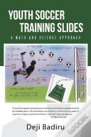 Youth Soccer Training Slides