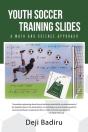 Youth Soccer Training Slides - Preview