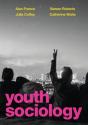 Youth Sociology - Preview