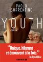 Youth - Preview