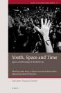 Youth, Space And Time - Preview