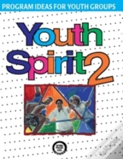 Capa do artigo Youth Spirit
