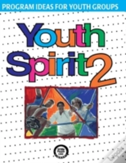 Capa do artigo Youth Spirit