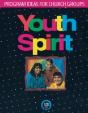 Youth Spirit - Preview