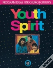 Capa do artigo Youth Spirit