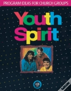 Capa do artigo Youth Spirit