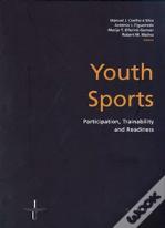 Youth Sports
