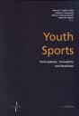 Youth Sports - Preview