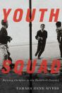 Youth Squad - Preview